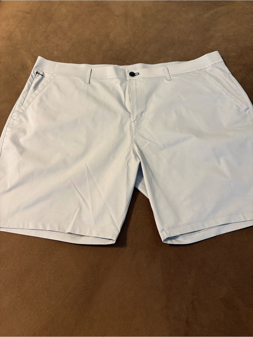 Public Rec men’s Gamechanger 5-Pocket Shorts